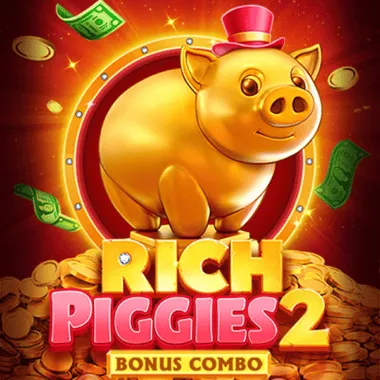 RichPiggies2BonusCombo